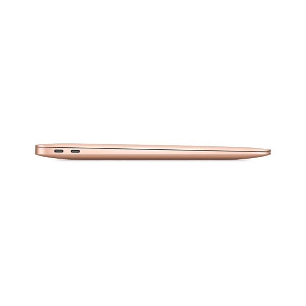 apple-macbook-air-13-m1-8-256-gold-mgnd3-5