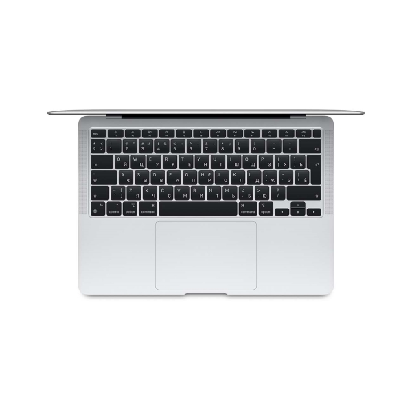apple-macbook-air-13-late-2020-silver-mgn93-2