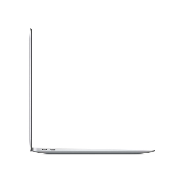 apple-macbook-air-13-late-2020-silver-mgn93-4