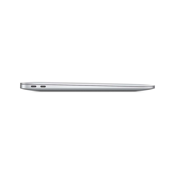 apple-macbook-air-13-late-2020-silver-mgn93-5