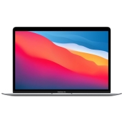 apple-macbook-air-13-late-2020-silver-mgn93