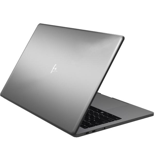 32500b4.jpg