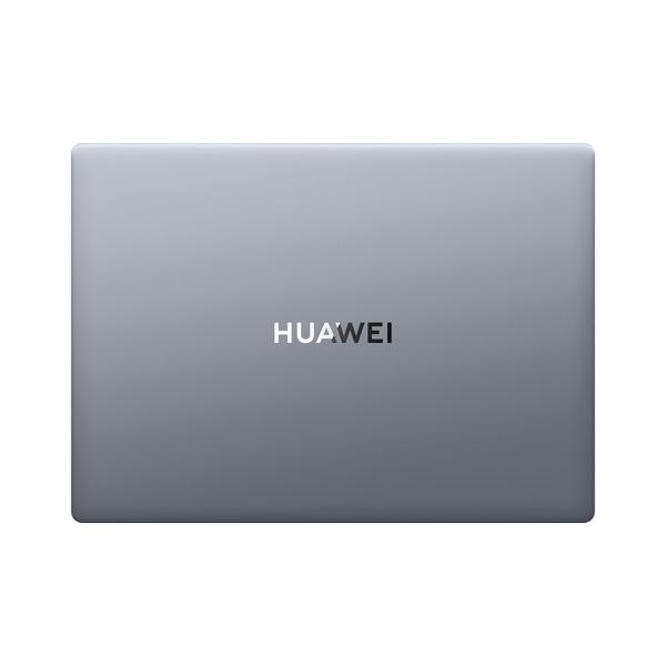 huawei-matebook-d14-mdf-x-i3-1215u-8-512gb-win11-sp-gray-3