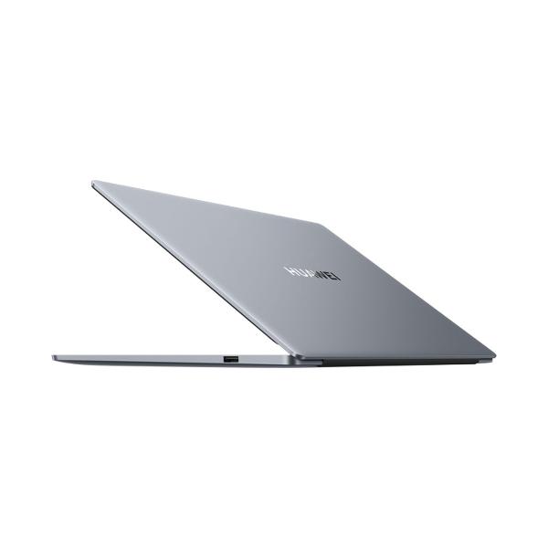 huawei-matebook-d14-mdf-x-i3-1215u-8-512gb-win11-sp-gray-4