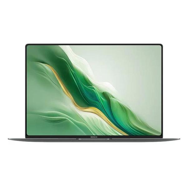 honor-magicbook-art-14-u7-321t-green-5301akxl