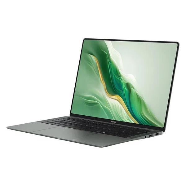 honor-magicbook-art-14-u7-321t-green-5301akxl-2