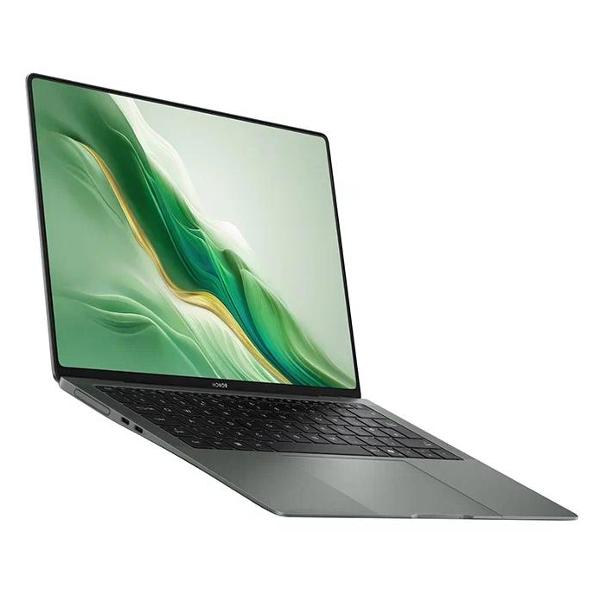 honor-magicbook-art-14-u7-321t-green-5301akxl-4