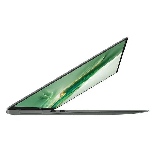 honor-magicbook-art-14-u7-321t-green-5301akxl-5