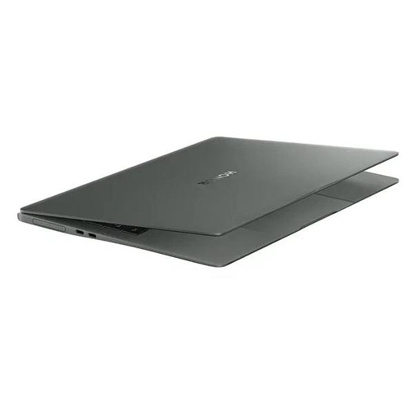 honor-magicbook-art-14-u7-321t-green-5301akxl-7