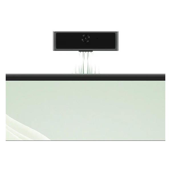 honor-magicbook-art-14-u7-321t-green-5301akxl-8