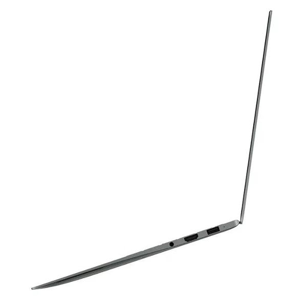 honor-magicbook-art-14-u7-321t-green-5301akxl-9