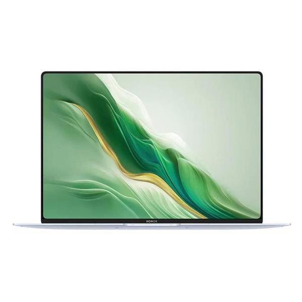 honor-magicbook-art-14-u7-321t-white-5301akxj