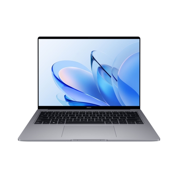 honor-magicbook-14-16-1tb-space-gray-5301afrk