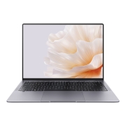 huawei-matebook-x-pro-142-core-i7-1360p-16-1tb-win-space-gray-53013sjv