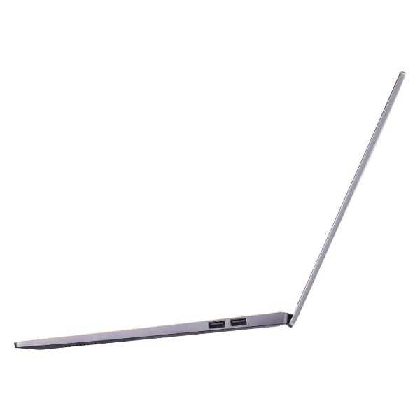 machcreator-prime-x14-141-core-i5-12450h-16-1tb-win-grey-metallic-jb0c1e001ru-5