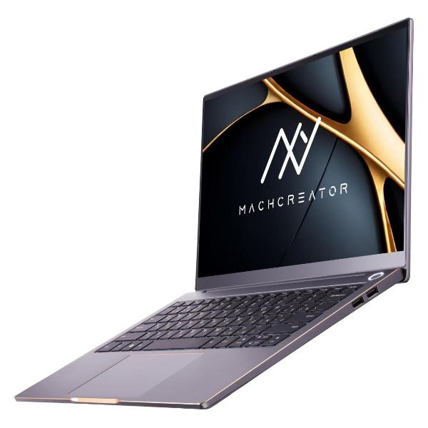 machcreator-prime-x14-141-core-i5-12450h-16-1tb-win-grey-metallic-jb0c1e001ru-6
