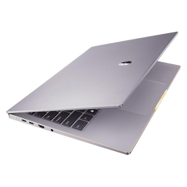 machcreator-prime-x14-141-core-i5-12450h-16-1tb-win-grey-metallic-jb0c1e001ru-7