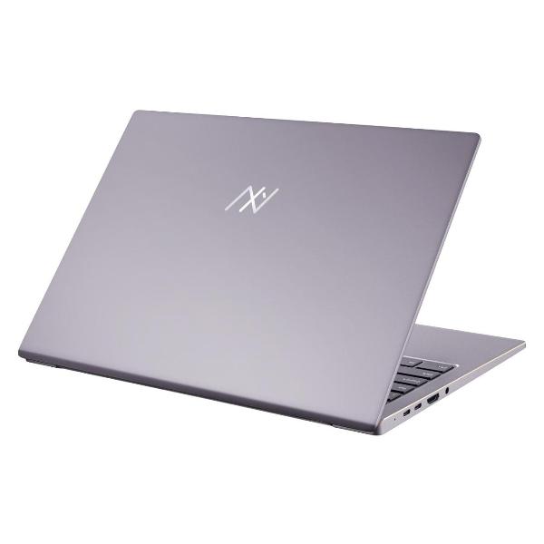 machcreator-prime-x14-141-core-i5-12450h-16-1tb-win-grey-metallic-jb0c1e001ru-8