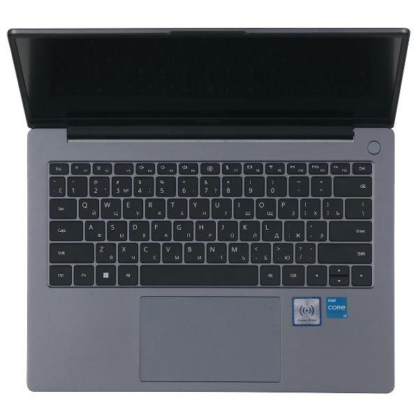 huawei-matebook-d-14-14-core-i3-1215u-8-256-noos-space-gray-53013ufc-2