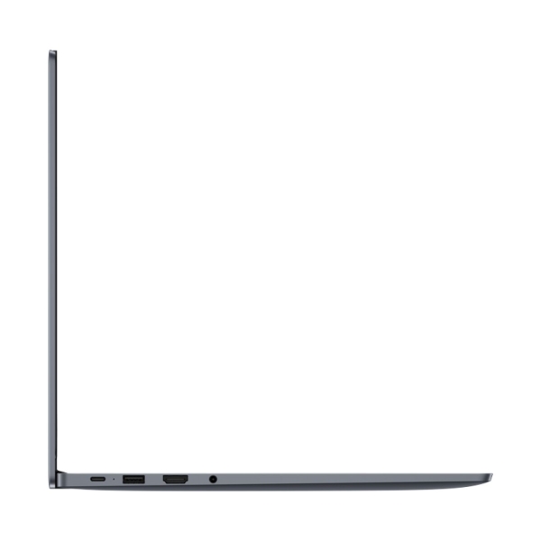huawei-matebook-d-14-14-core-i3-1215u-8-256-noos-space-gray-53013ufc-3
