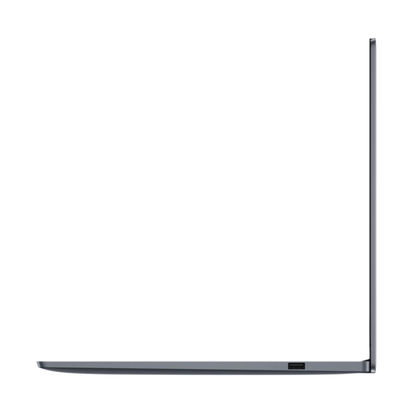 huawei-matebook-d-14-14-core-i3-1215u-8-256-noos-space-gray-53013ufc-4