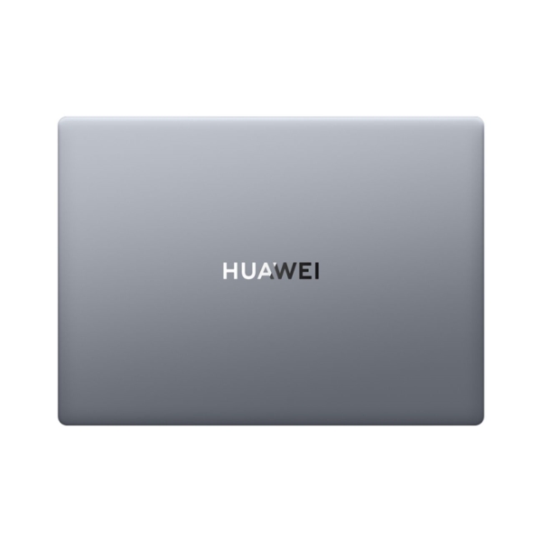 huawei-matebook-d-14-14-core-i3-1215u-8-256-noos-space-gray-53013ufc-6