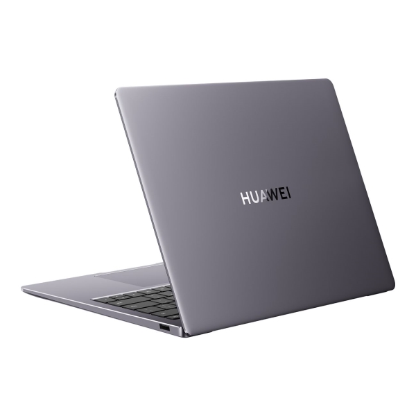huawei-matebook-14s-14-core-i7-12700h-16-1tb-win-space-gray-53013edv-2