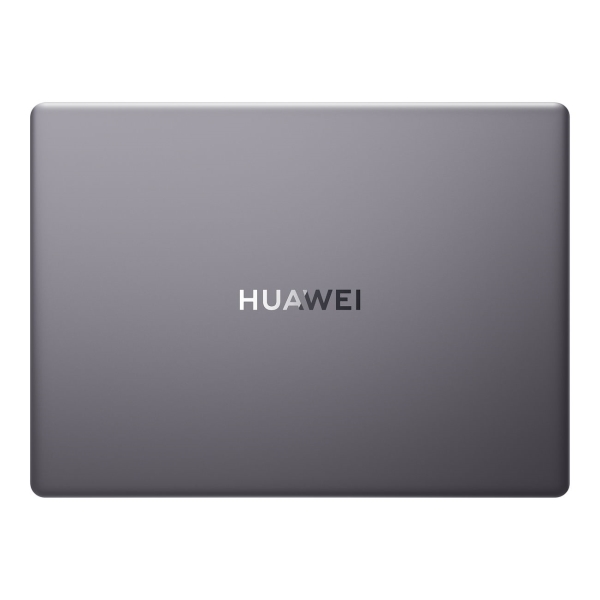 huawei-matebook-14s-14-core-i7-12700h-16-1tb-win-space-gray-53013edv-4