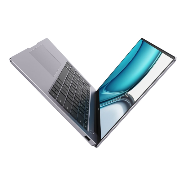 huawei-matebook-14s-14-core-i7-12700h-16-1tb-win-space-gray-53013edv-5