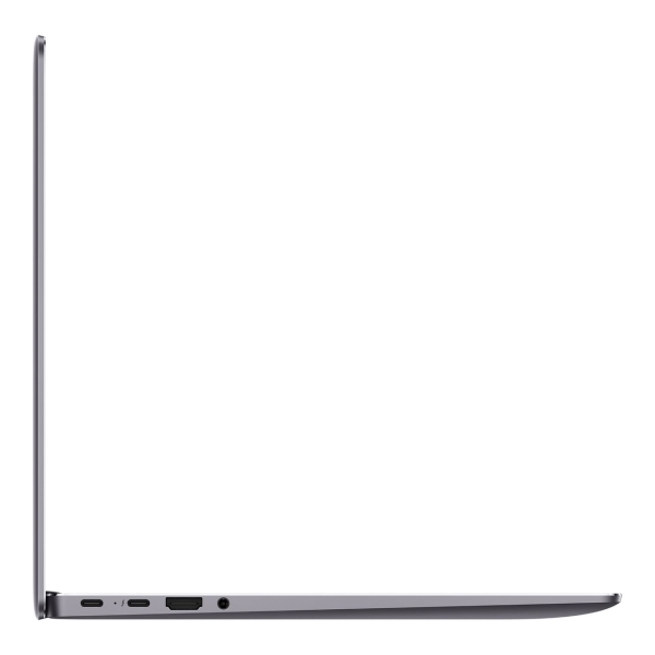 huawei-matebook-14s-14-core-i7-12700h-16-1tb-win-space-gray-53013edv-6