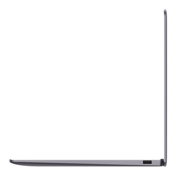 huawei-matebook-14s-14-core-i7-12700h-16-1tb-win-space-gray-53013edv-7
