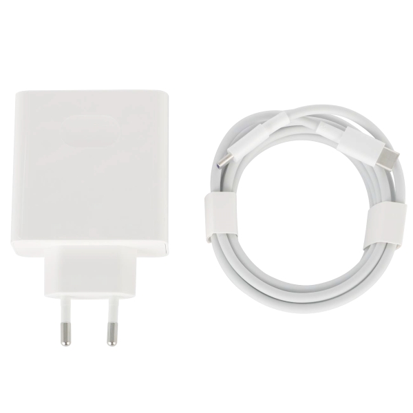 huawei-matebook-14s-14-core-i7-12700h-16-1tb-win-space-gray-53013edv-8