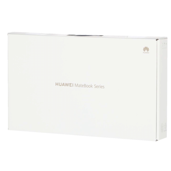 huawei-matebook-14s-14-core-i7-12700h-16-1tb-win-space-gray-53013edv-9