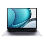huawei-matebook-14s-14-core-i7-12700h-16-1tb-win-space-gray-53013edv