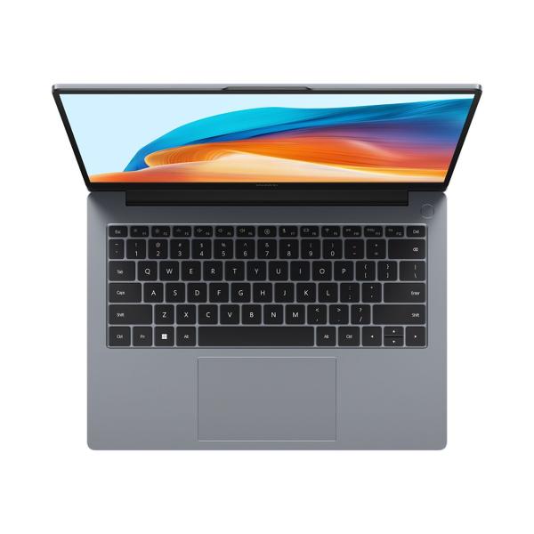 huawei-matebook-d14-mdf-x-i3-1215u-8-256gb-win11-sp-gray-2