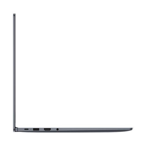 huawei-matebook-d14-mdf-x-i3-1215u-8-256gb-win11-sp-gray-5