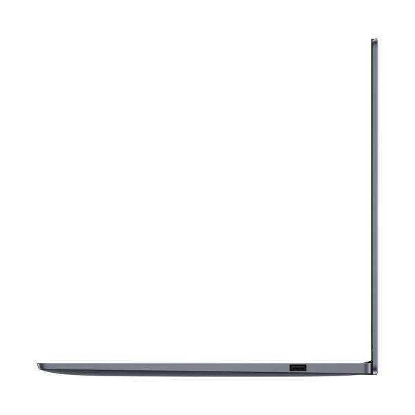 huawei-matebook-d14-mdf-x-i3-1215u-8-256gb-win11-sp-gray-6