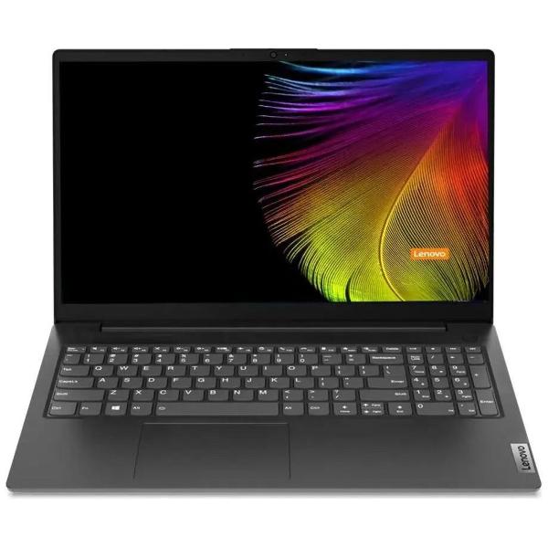 lenovo-v15-g2-ijl-156-celeron-n4500-8-256-noos-black-82qya00hin