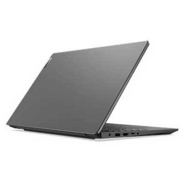 lenovo-v15-g2-ijl-156-celeron-n4500-8-256-noos-black-82qya00hin-2