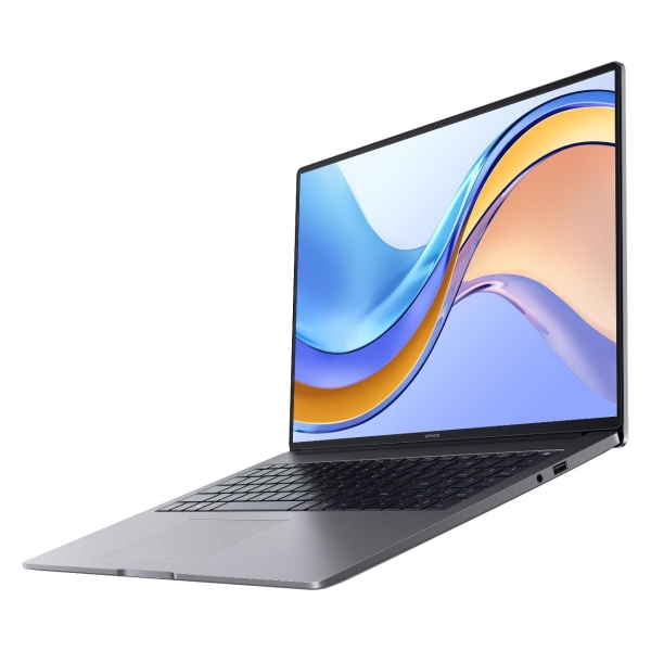 honor-magicbook-x16-16-core-i5-12450h-8-512-win-space-gray-5301afgs-3