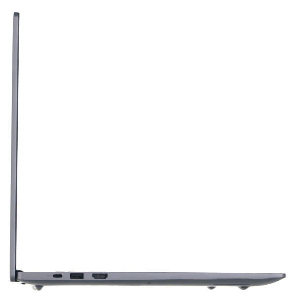 honor-magicbook-x16-16-core-i5-12450h-8-512-win-space-gray-5301afgs-5