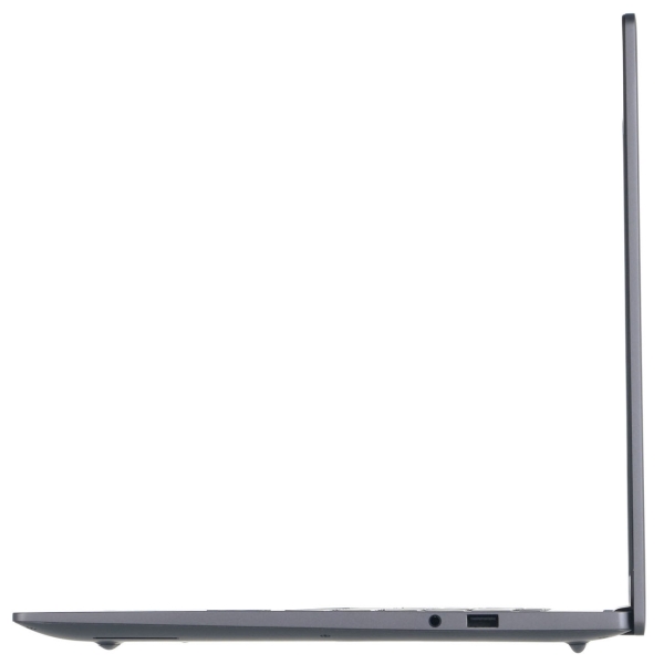 honor-magicbook-x16-16-core-i5-12450h-8-512-win-space-gray-5301afgs-6