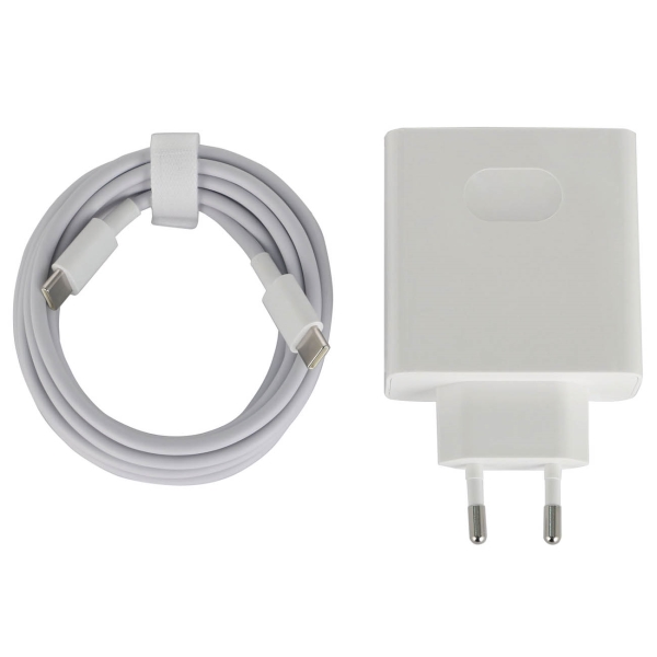 honor-magicbook-x16-16-core-i5-12450h-8-512-win-space-gray-5301afgs-7