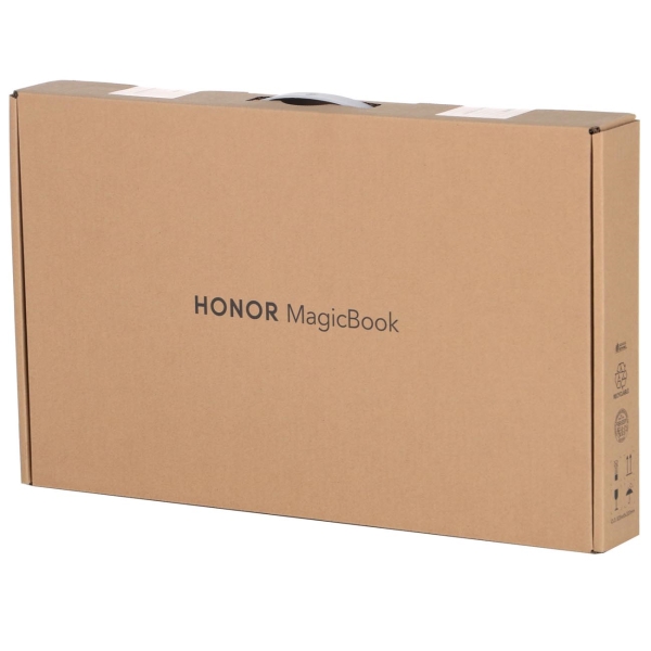 honor-magicbook-x16-16-core-i5-12450h-8-512-win-space-gray-5301afgs-8