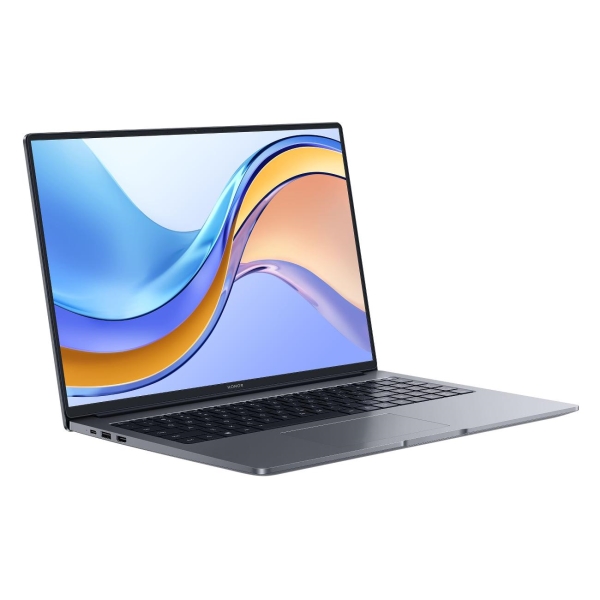honor-magicbook-x16-16-core-i5-12450h-8-512-win-space-gray-5301afgs-9