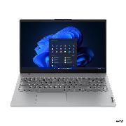 lenovo-v15-g4-amn-156-amd-ryzen-5-7520u-8-512-noos-grey-82yu00w9in