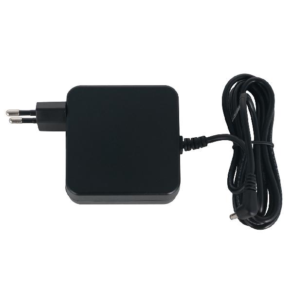 32625b10.jpg