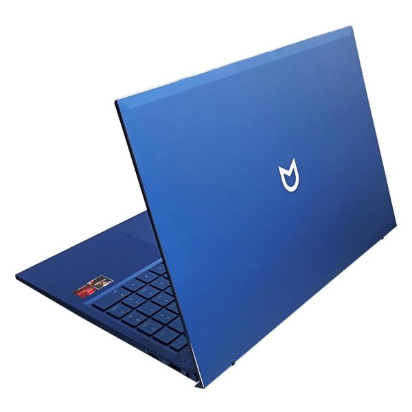 32625b5.jpg