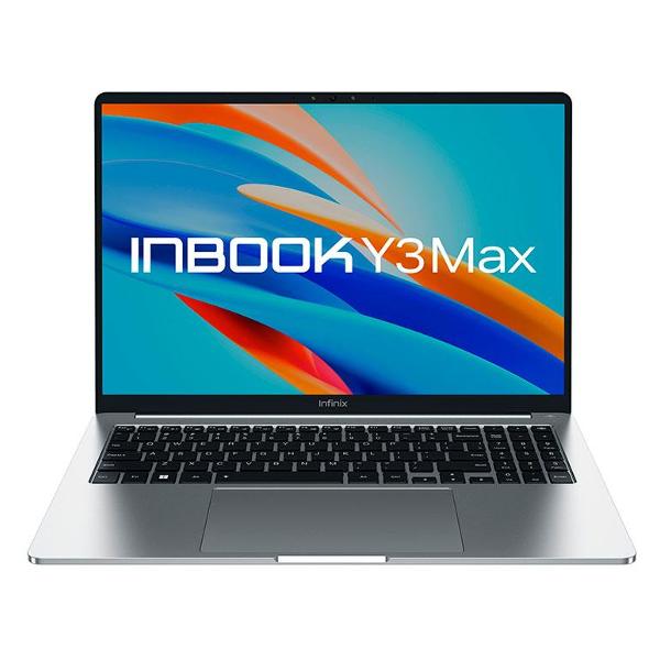 infinix-inbook-y3-max-yl613-16-core-i5-1235u-16-512-win-silver