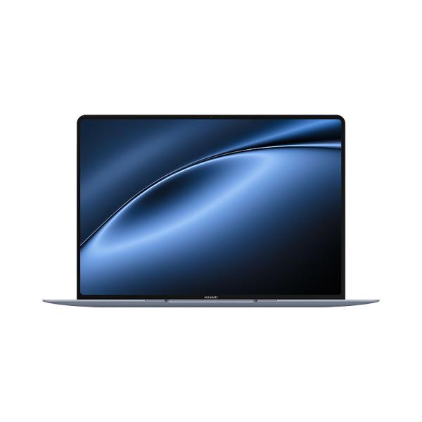 huawei-matebook-x-pro-53014dey-intel-ultra7-32-2tb-win11